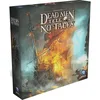 Image de Renegade Game Studios Dead Men Tell No Tales