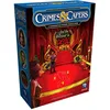 Image de Renegade Game Studios Crimes & Capers And the Winner is Dead !