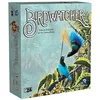 Image de Birdwatcher   Jeu de Cartes sur la Photographie Animalière   pour 1 à 5 Joueurs   25 à 60 Minutes | Dès 13 Ans   en Anglais