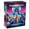 Image de Renegade Game Studios Power Rangers: Deck-Building Game - Omega Forever - Jeu de Cartes - Version en Anglias