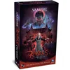 Image de Renegade Game Studios Vampire: The Masquerade   Rivals Expandable Card Game | The Dragon and The Rogue | Deck Construction | World of Darkness English