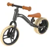 Image de Yvelo Junior air Noir