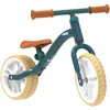 Image de Yvolution Rowerek Velo Junior AIR zielony