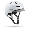 Image de Smith Venture MIPS Casque Noir Mat Taille L