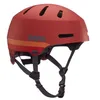 Image de Macon 2.0 MIPS Matte Retro Rust - Large