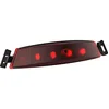 Image de Light USB Compatible Hudson - Watts 2.0