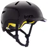 Image de Bern Casque Watts 2.0