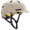 Image de Bern Casque Watts 2.0