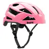 Image de FL-1 Libre Satin Hot Pink - Small