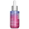 Image de StriVectin Multi-action Super-B Barrier Strengthening Oil with Vitamin B3 & Prebiotics  30ml