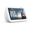 Image de Assistant vocal AMAZON Echo Show 5 3e génération Blanc