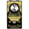 Image de Earthquaker Devices Acapulco Gold V2