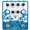 Image de Earthquaker Devices Avalanche Run V2