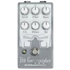 Image de Earthquaker Devices Bit Commander V2