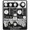 Image de Data Corrupter Modulated Monophonic Harmonizing PLL
