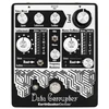 Image de Earthquaker Devices Data Corrupter