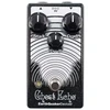 Image de Earthquaker Devices Ghost Echo Reverb V3