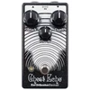 Image de Ghost Echo Reverb V3