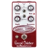 Image de Earthquaker Devices Grand Orbiter V3