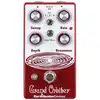 Image de Grand Orbiter Phaser V3