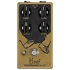 Image de Earthquaker Devices Hoof V2