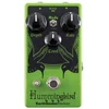 Image de Earthquaker Devices Hummingbird V4