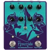 Image de Earthquaker Devices Pyramids