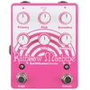 Image de Earthquaker Devices Rainbow Machine V2