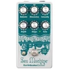 Image de Earthquaker Devices Sea Machine Chorus V3