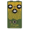 Image de Earthquaker Devices Plumes