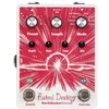 Image de Earthquaker Devices Astral Destiny