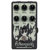 Image de Earthquaker Devices - Afterneath V3