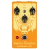 Image de Earthquaker Devices Special Cranker
