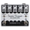 Image de Earthquaker Devices Disaster Transport Ltd