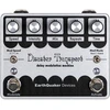 Image de Disaster Transport Legacy Reissue
