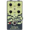 Image de Ledges Tri-Dimensional Reverberation Machine
