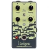 Image de Earthquaker Devices Ledges