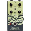 Image de Ledges 3D Reverb