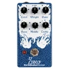 Image de Earthquaker Devices Zoar