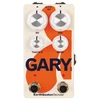 Image de Earthquaker Devices Gary