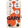 Image de Gary Fuzz Sign. Lee Kiernan