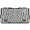 Image de FLEXI LOOPS
