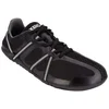 Image de Xero Shoes Chaussures De Running Speed Force