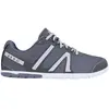 Image de Xero Shoes Chaussures De Running Hfs