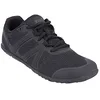 Image de Xero Shoes Femme HFS Chaussures, Uni, US 6