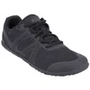 Image de Xero Shoes Chaussures De Running Hfs