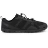 Image de Xero Shoes Chaussures De Running Aqua Runner