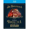 Image de Now Serving Royal Tea Live From The Ryman Blu-ray en occasion ou reconditionné
