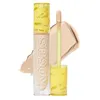 Image de Kosas - Correcteur Revealer - Maquillage à couverture moyenne avec acide hyaluronique qui cache les cernes