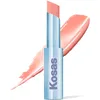 Image de Kosas Bâton humide Skinny Dip 3 g